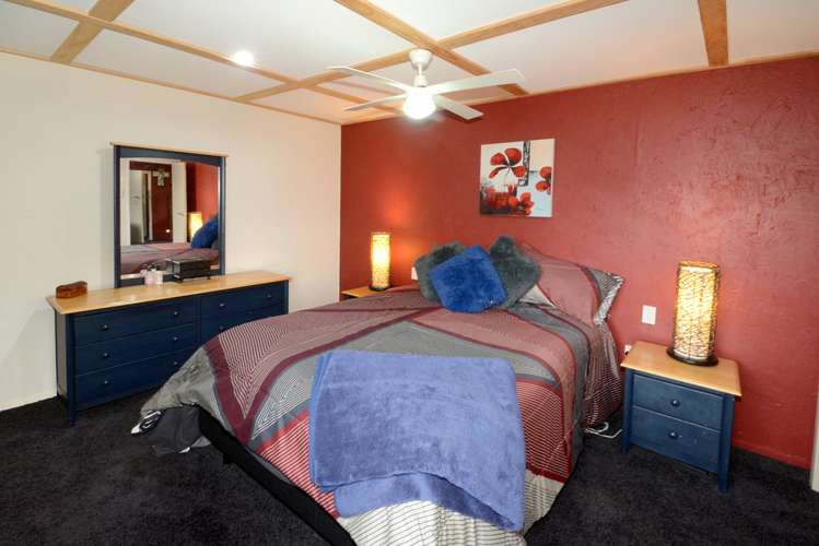 1/4 Oban Street Lawrence_25