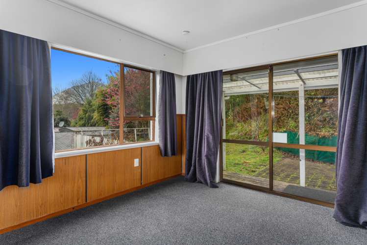 58 Fenton Mill Road Kawerau_10