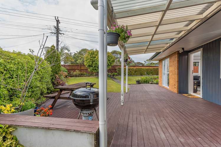 140 Colwill Road Massey_8