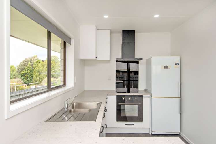 57b Grant Road_0