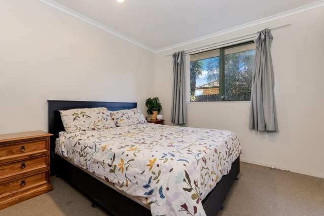 765 Swanson Road Swanson_4