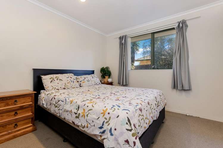 765 Swanson Road Swanson_4