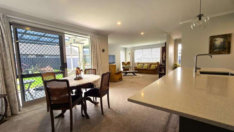 14B Mackay Street Waihi_18