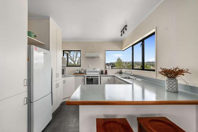 101b Taipari Street Maungatapu_2