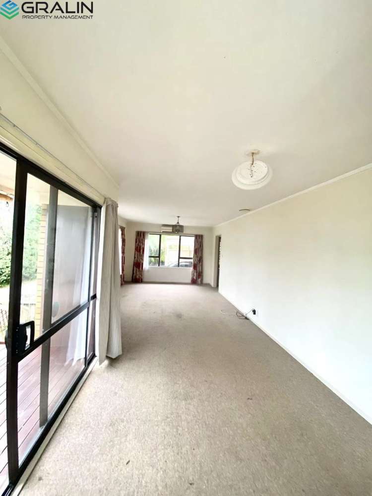 3/332 West Coast Road Glen Eden_2