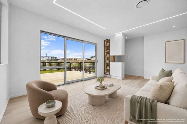 44 Furlough Road Opaheke_3