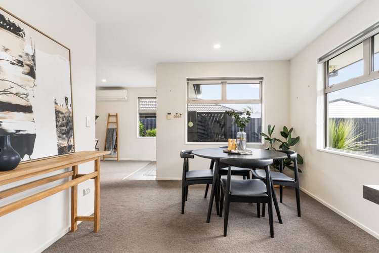 12 Shortland Street Wainoni_7