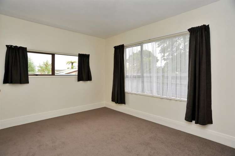 24b Cass Street Kaiapoi_8