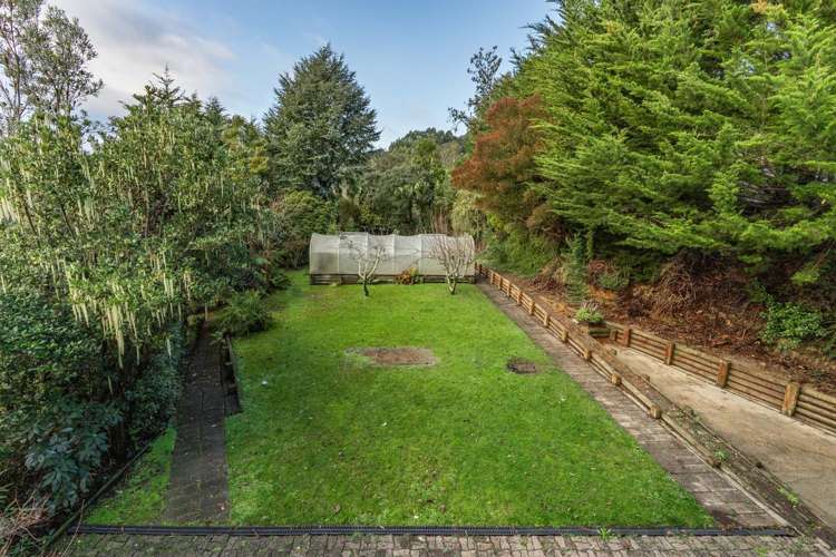 37 & 37A Paterson Road Mosgiel_23