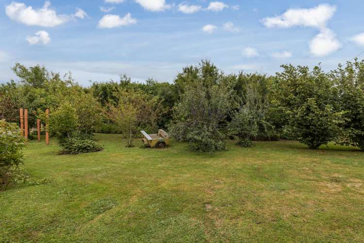 83 Bruce Road Levin_23