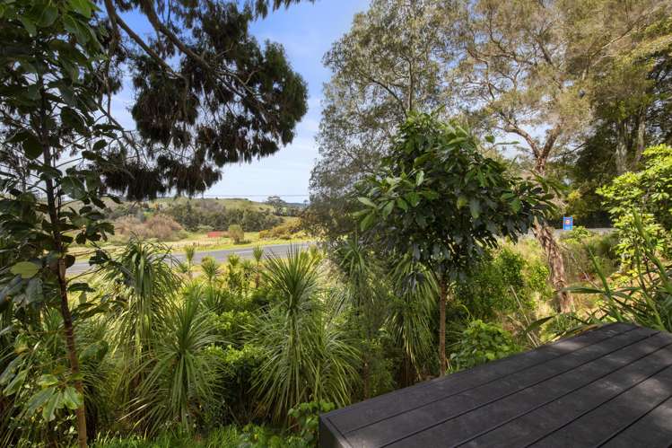 1 Nukuao Lane Clevedon_20