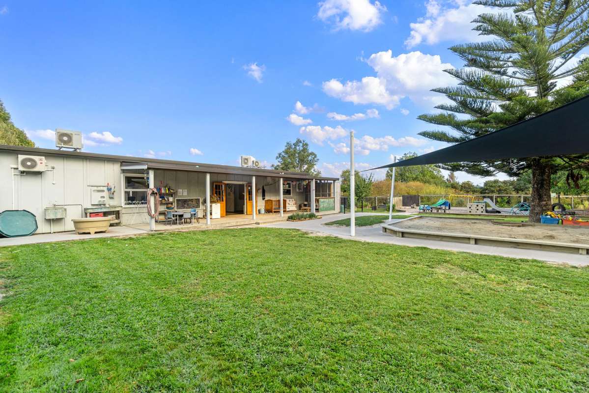 3/1375 McClure Street_2