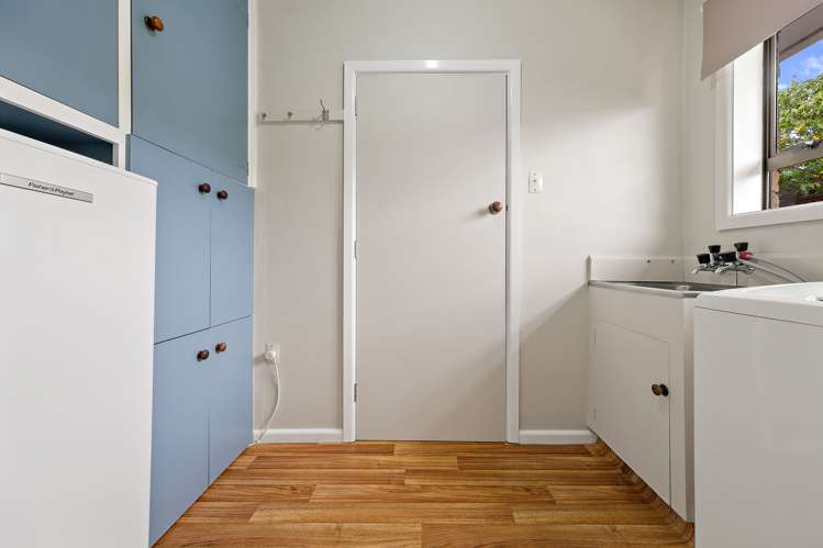 64 Oriana Crescent Hornby_12