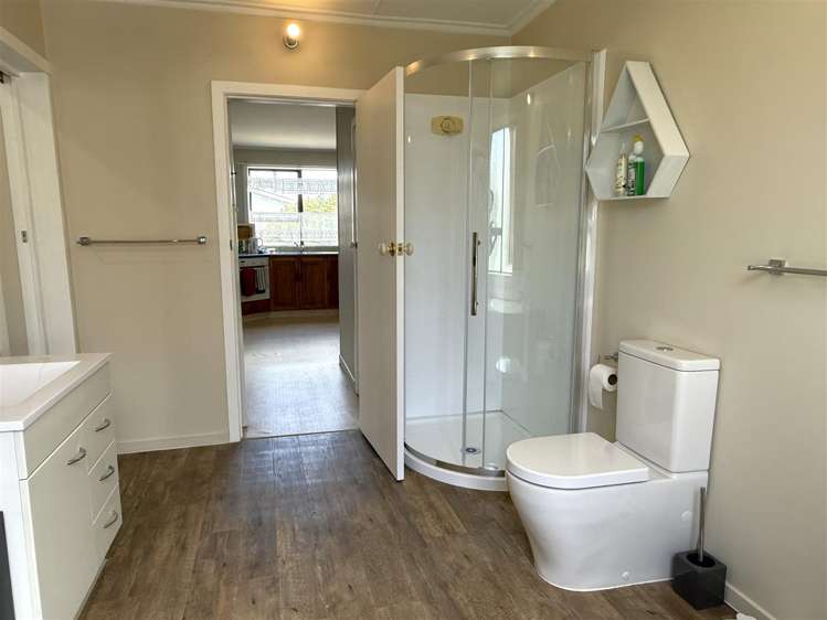 23 Clifford Street Cobden_9