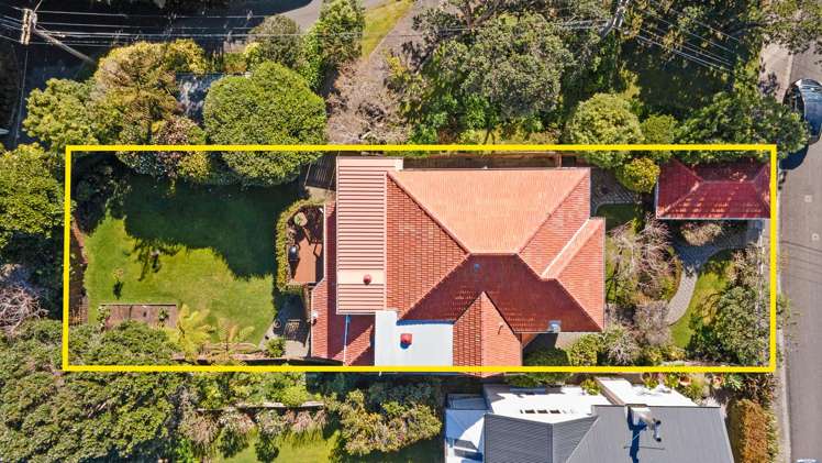 66 Messines Road Karori_49