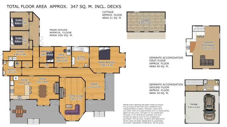 10 Takarunga Road Devonport_19