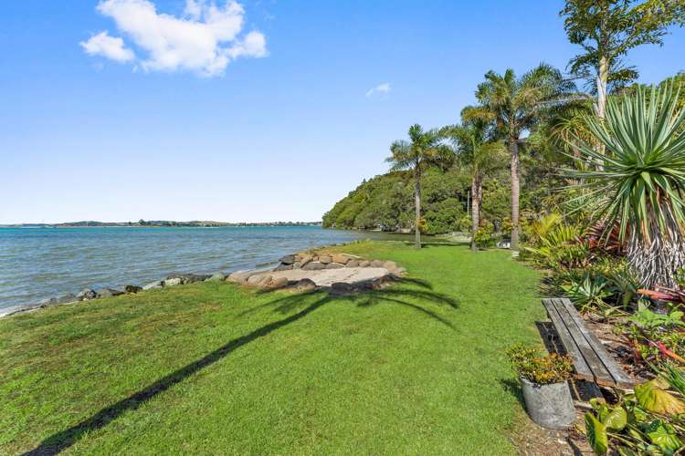 465 Leigh Road Matakana_6