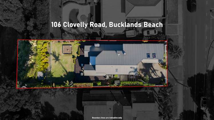 106 Clovelly Road Bucklands Beach_34