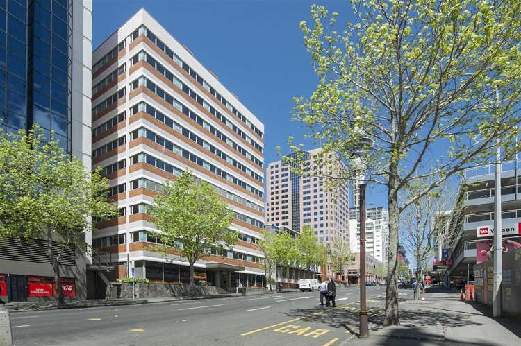 2a/26 Hobson Street_0
