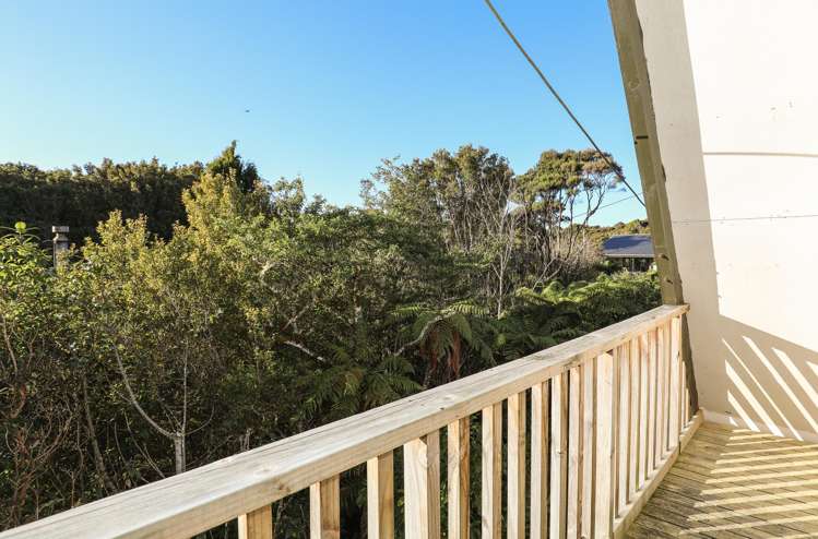 30B Miro Cresent Stewart Island_2