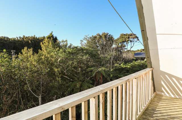 30B Miro Cresent Stewart Island_2