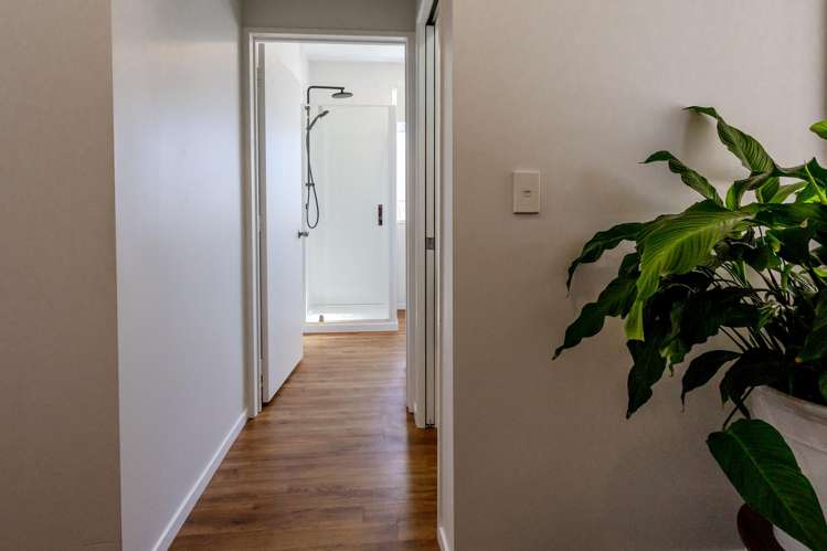 236 Stafford Street Hokitika_13