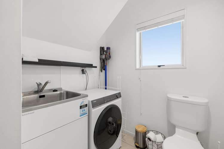 3/31 Miro Street Mt Maunganui_11