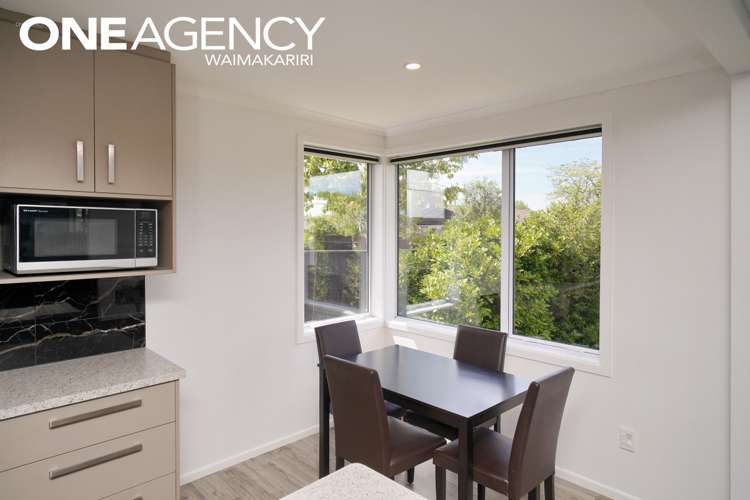 50 Charles Street Rangiora_9