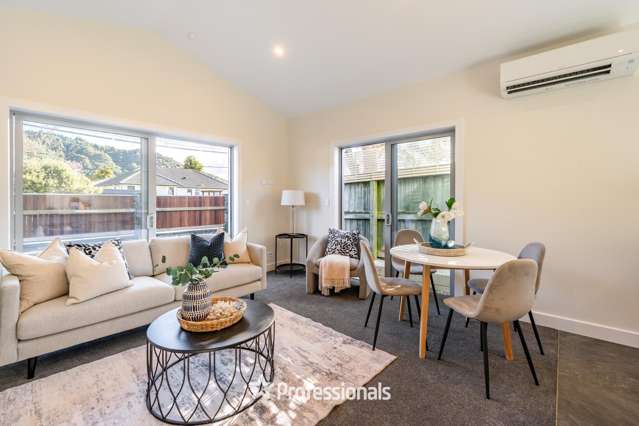 Lot Lot 1/2A Hector Grove Trentham_4