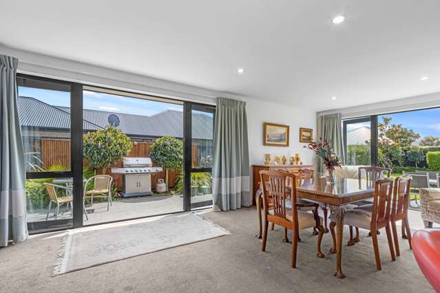 30 Gosling Crescent Halswell_3