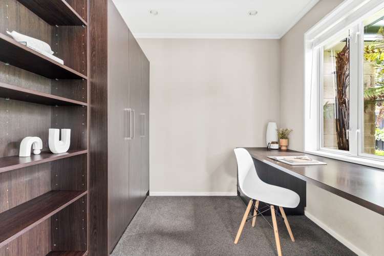 25 Iraklis Close Templeton_12