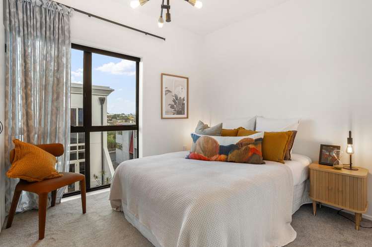 9/8 Burgoyne Street Grey Lynn_10