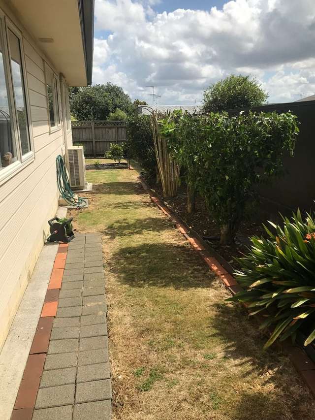 8B Garden Terrace Pukekohe_2