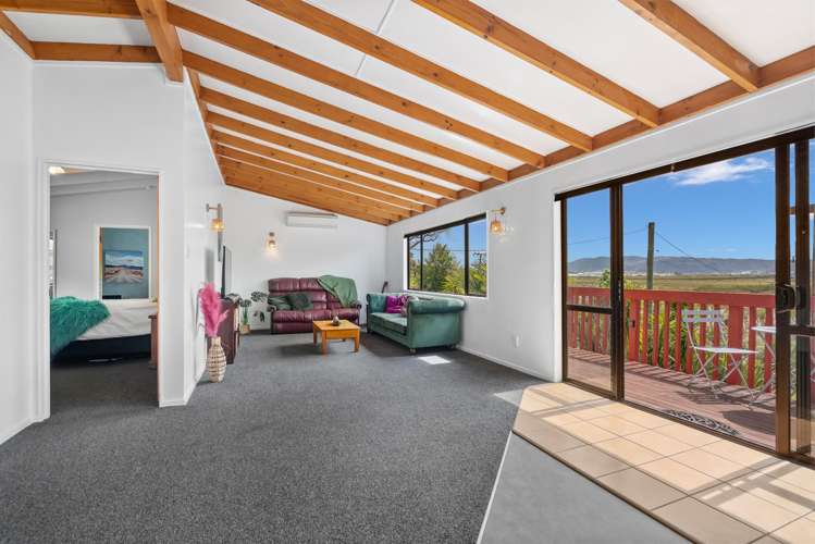 3B Waimahanga Road Onerahi_5