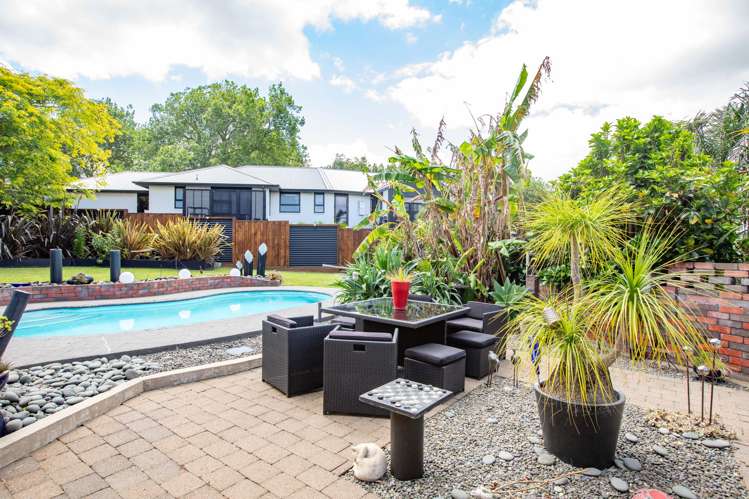 35 Stirling Drive Morrinsville_31