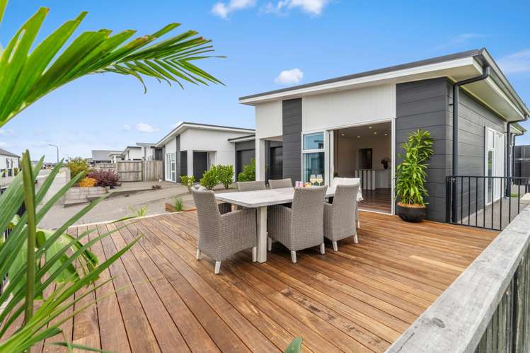 9 Manaia Place Papamoa Beach_2