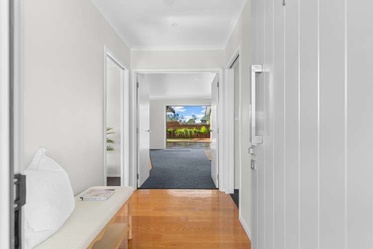 33 Karoro Road One Tree Point_27