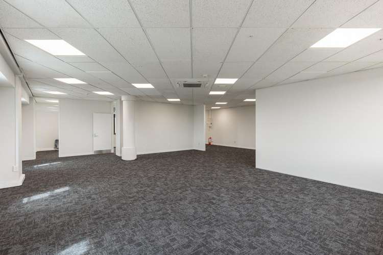 4C/1 Market Street Blenheim_10