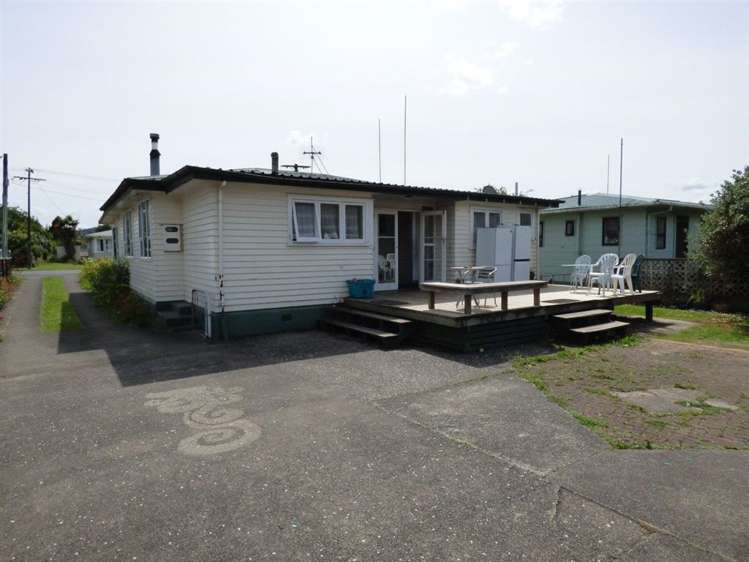 26 Rangitahi Street Otorohanga_16