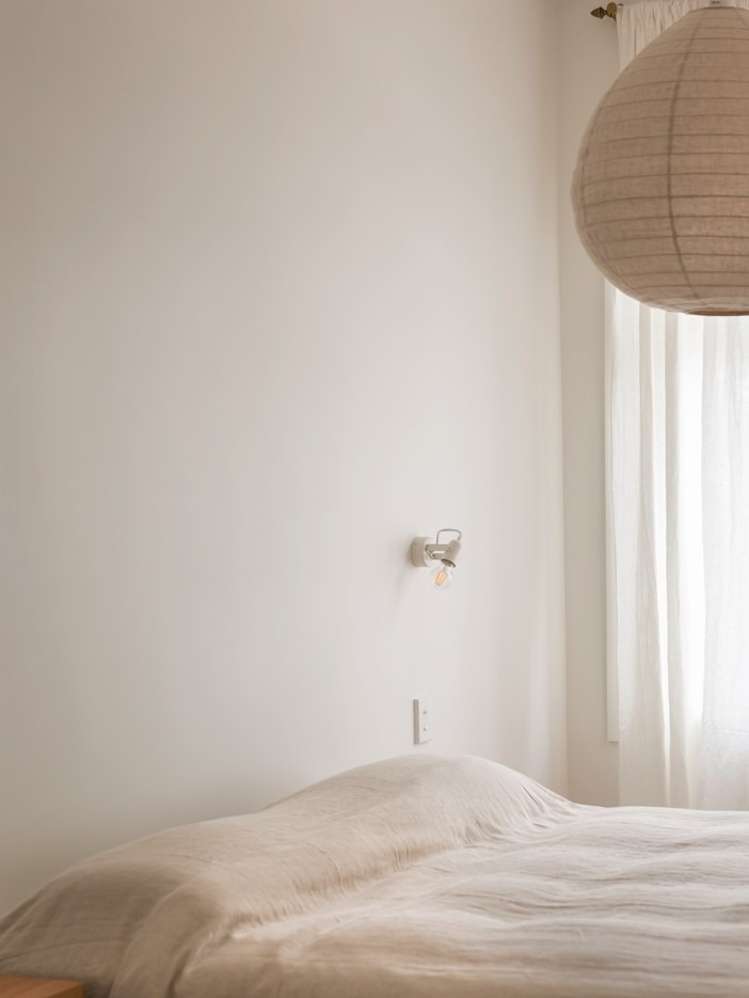 23 Chamberlain Street Grey Lynn_8