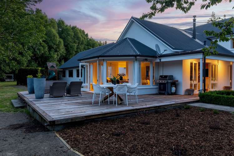 22 Keetly Place Ohoka_27