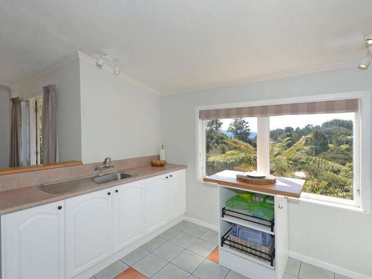 15 Avian Crescent Blue Mountains_9