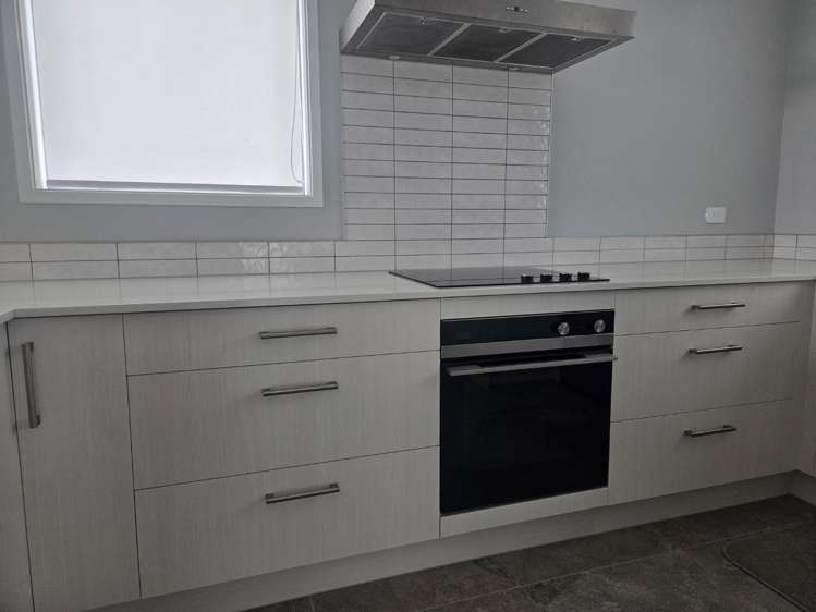 2 Karearea Avenue 1128_5