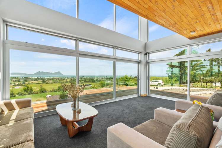 183 Sandford Road Ruakaka_6