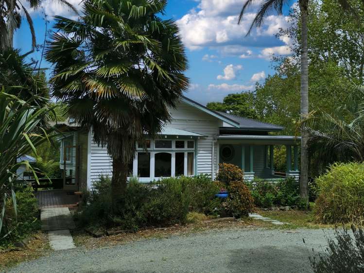2239b State Highway 12 Paparoa_0
