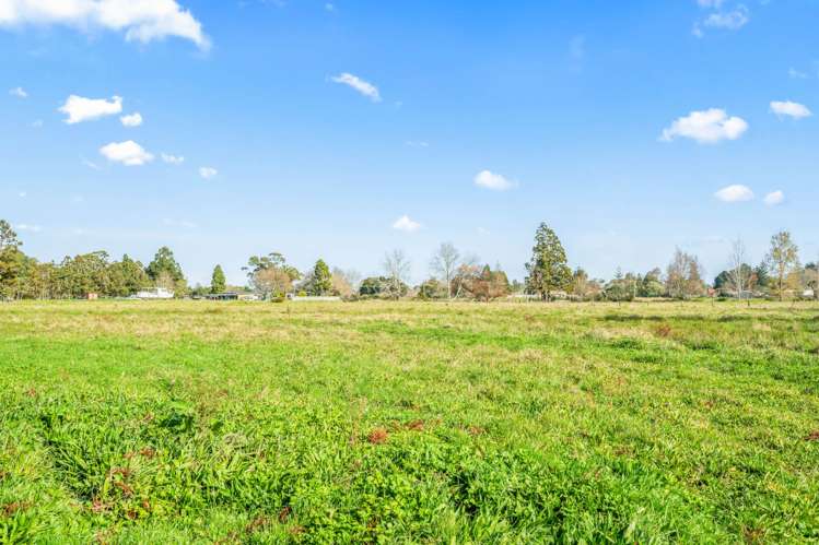51 Quarry Road Kaikohe_21