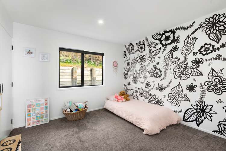 11 Anatere Rise Athenree_15