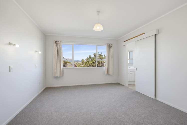 40B Cunliffe Street Johnsonville_19