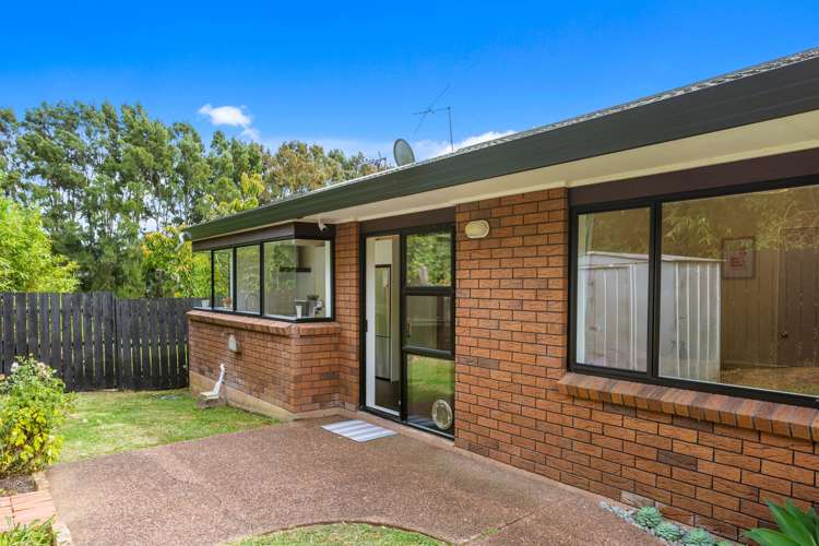 131F Parrs Cross Road Glen Eden_23