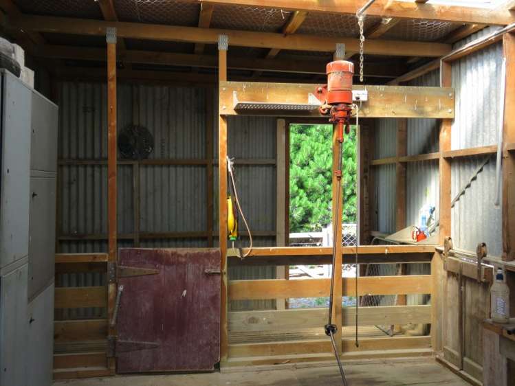 161 Baker Road Rakaia_19